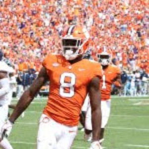 Meet your Posher, Tedla